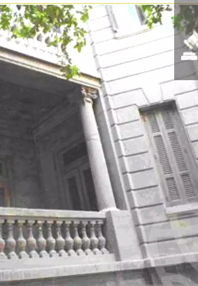 https://aqarmap.com.eg/ar/listing/7304273-for-sale-cairo-manial-manial-st