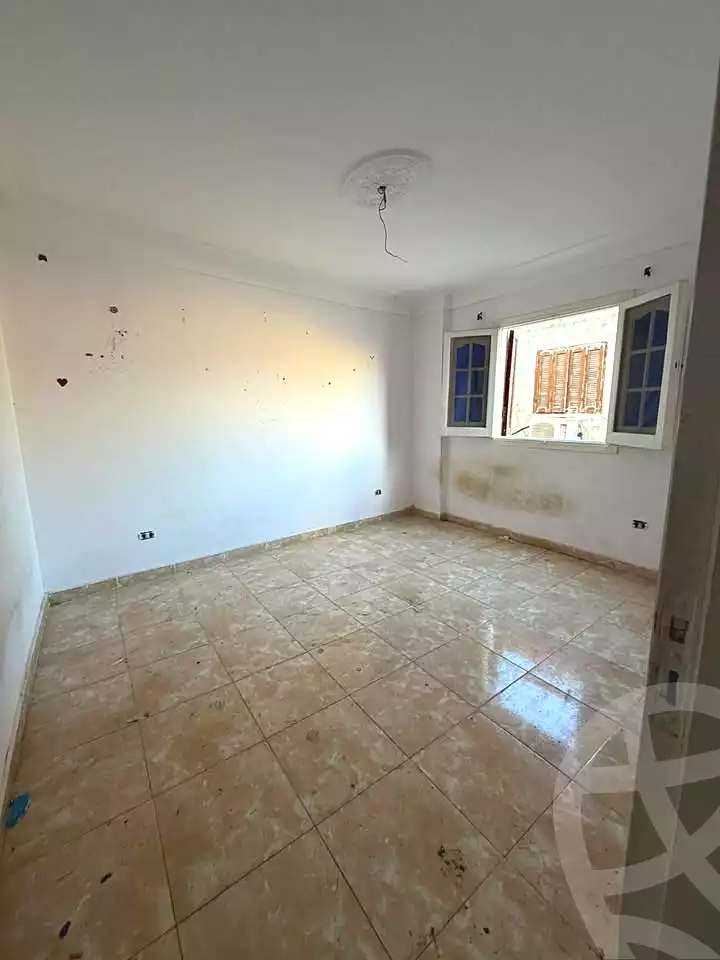 https://aqarmap.com.eg/ar/listing/7304296-for-sale-alexandria-al-agamy-lbytsh-al-samalehy-2-st