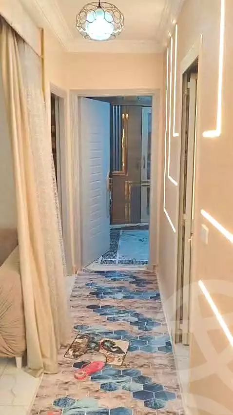 https://aqarmap.com.eg/ar/listing/7304294-for-sale-cairo-faisal-kafr-tohormos