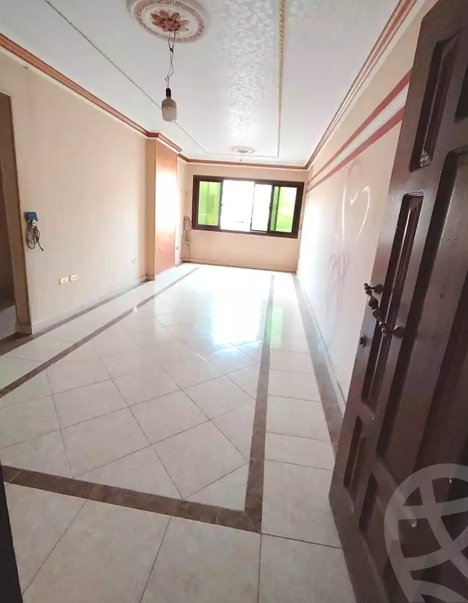 https://aqarmap.com.eg/ar/listing/7304304-for-rent-cairo-el-haram-el-talbya-ezz-el-deen-omar-st