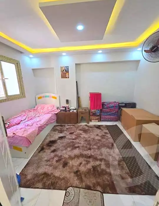 https://aqarmap.com.eg/ar/listing/7304303-for-sale-alexandria-al-agamy-bw-ywsf
