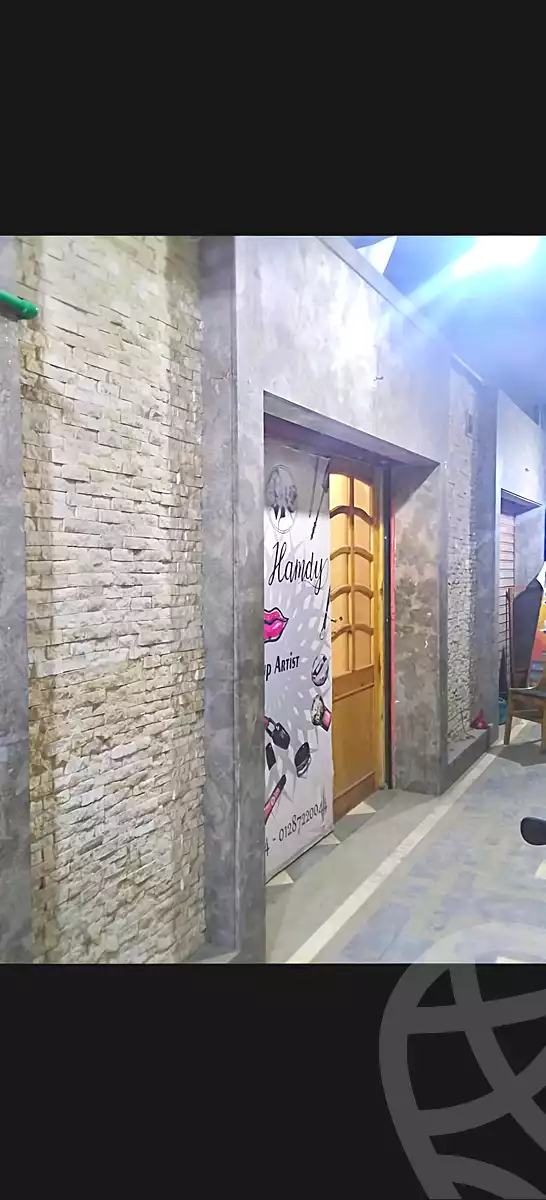 https://aqarmap.com.eg/en/listing/7304297-for-sale-sohag-sohag-city-el-gomhorya-st