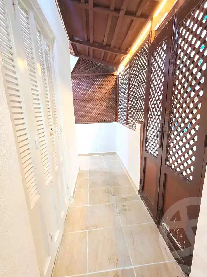 https://aqarmap.com.eg/ar/listing/7304312-for-sale-alexandria-al-agamy-shataa-el-nakheel
