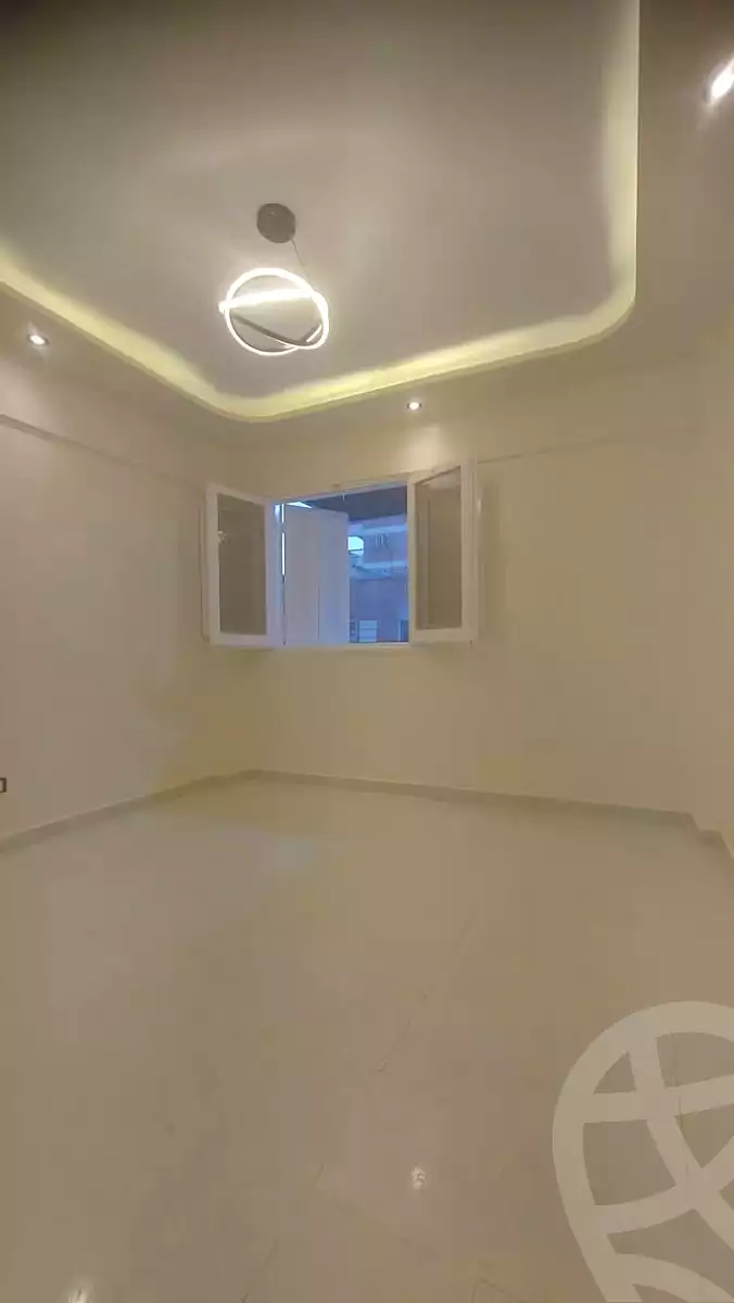 https://aqarmap.com.eg/ar/listing/7304315-for-sale-alexandria-al-agamy-shataa-el-nakheel