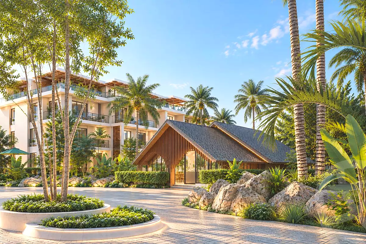 https://aqarmap.com.eg/en/listing/7304314-for-sale-red-sea-hurghada-city-one-7-resort-kronberg