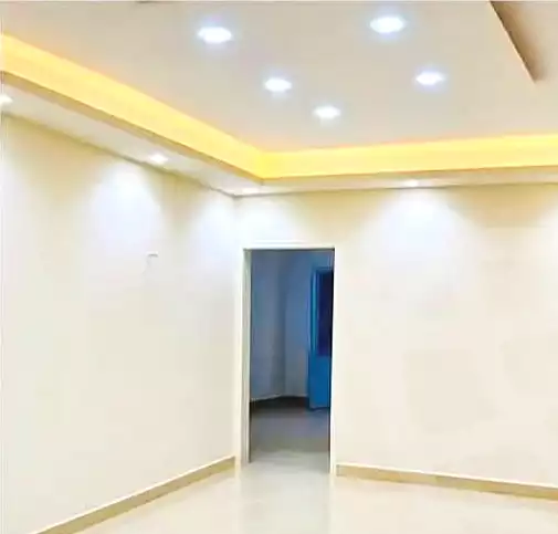 https://aqarmap.com.eg/ar/listing/7304321-for-rent-cairo-faisal-shareaa-el-malek-fasel