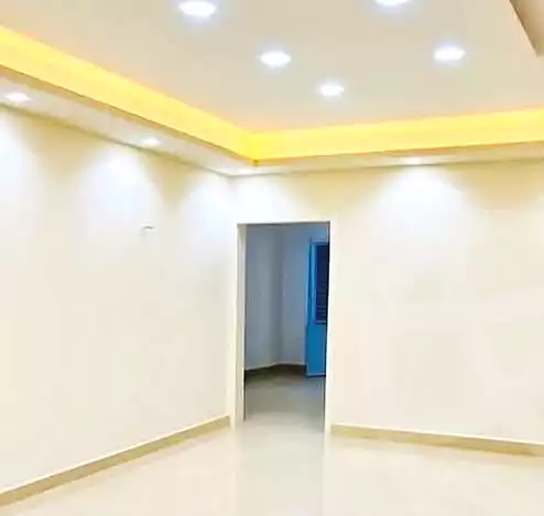 https://aqarmap.com.eg/ar/listing/7304321-for-rent-cairo-faisal-shareaa-el-malek-fasel