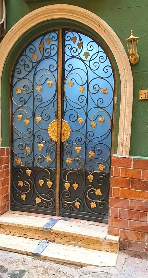 https://aqarmap.com.eg/en/listing/7304320-for-sale-cairo-el-haram-el-lebeny