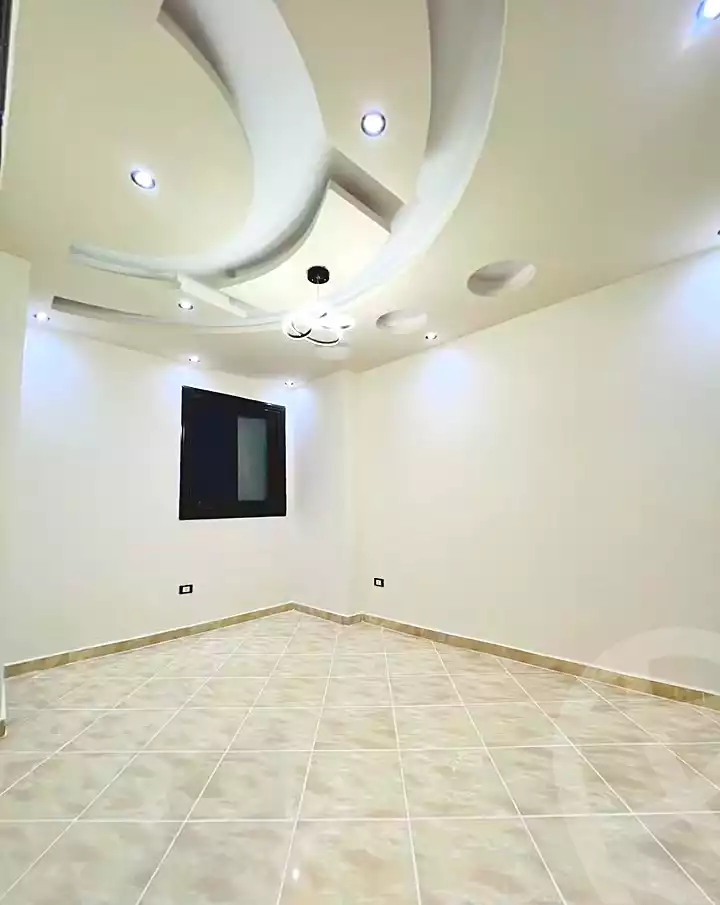 https://aqarmap.com.eg/ar/listing/7304324-for-sale-alexandria-al-agamy-shataa-el-nakheel