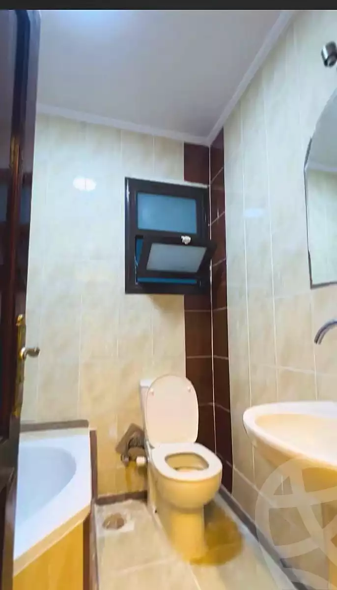 https://aqarmap.com.eg/ar/listing/7304324-for-sale-alexandria-al-agamy-shataa-el-nakheel