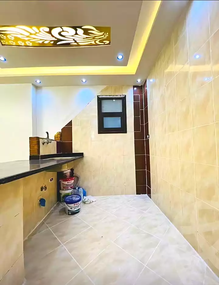 https://aqarmap.com.eg/ar/listing/7304324-for-sale-alexandria-al-agamy-shataa-el-nakheel