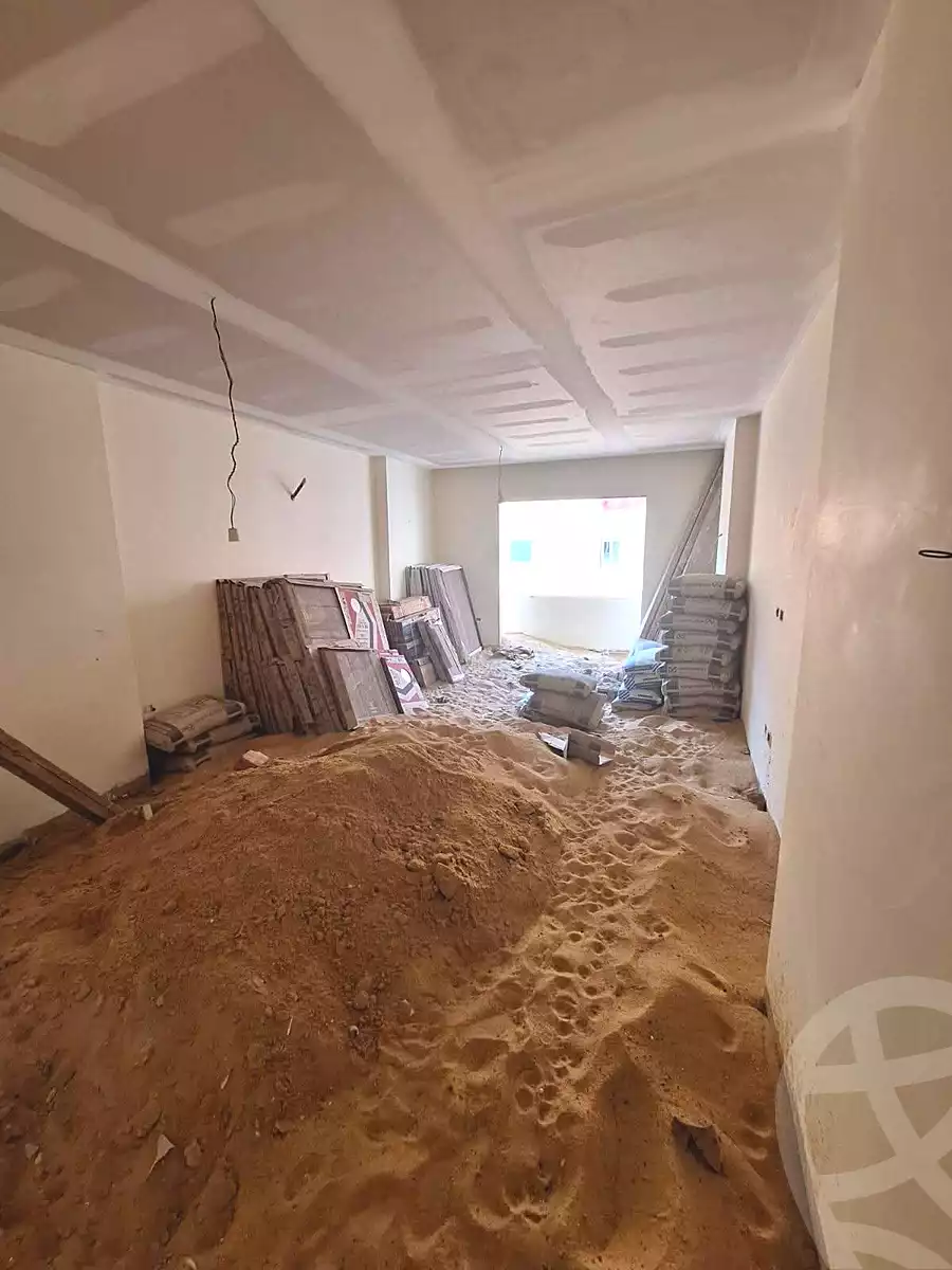 https://aqarmap.com.eg/en/listing/7304329-for-sale-cairo-el-haram-el-lebeny