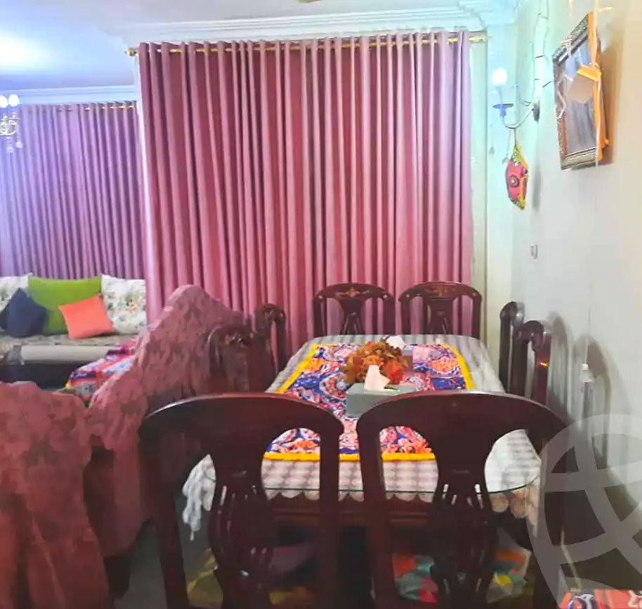 https://aqarmap.com.eg/ar/listing/7304330-for-sale-cairo-faisal-tareeq-kaabesh