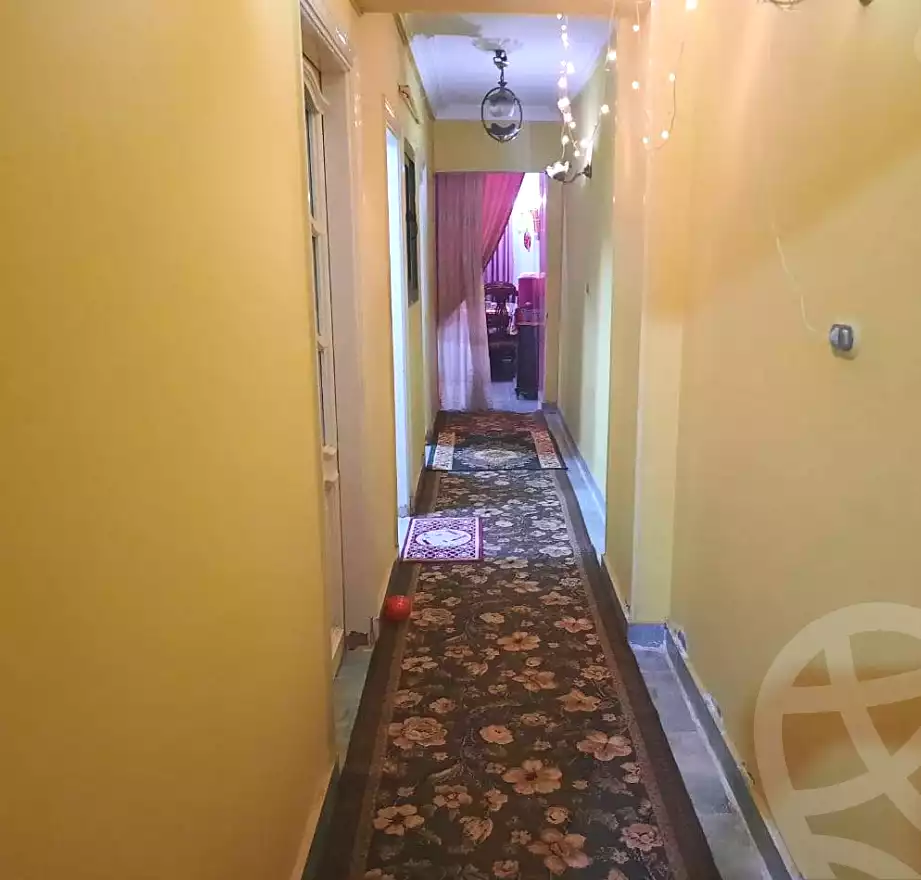https://aqarmap.com.eg/ar/listing/7304330-for-sale-cairo-faisal-tareeq-kaabesh