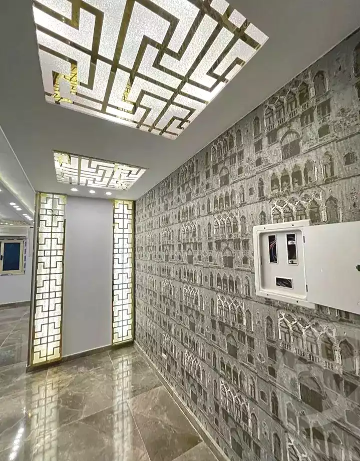 https://aqarmap.com.eg/ar/listing/7304333-for-sale-cairo-hadayek-el-ahram-area-f