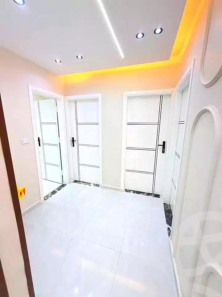 https://aqarmap.com.eg/ar/listing/7304345-for-sale-cairo-faisal-el-lebeny