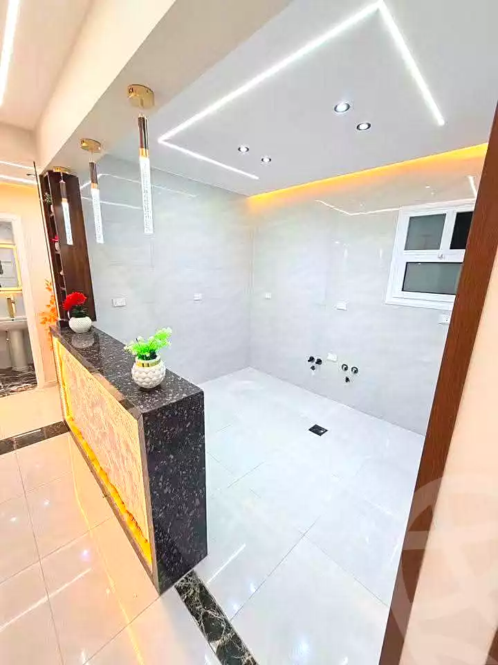 https://aqarmap.com.eg/ar/listing/7304345-for-sale-cairo-faisal-el-lebeny