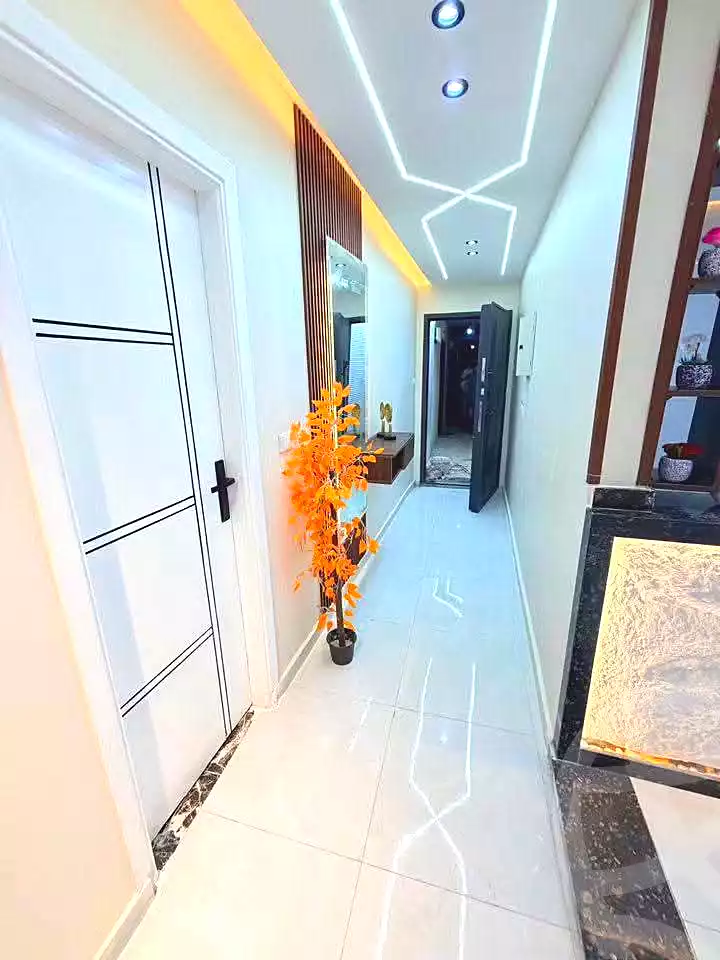 https://aqarmap.com.eg/ar/listing/7304345-for-sale-cairo-faisal-el-lebeny