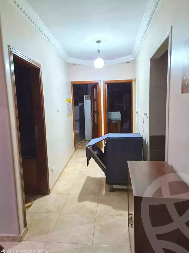 https://aqarmap.com.eg/ar/listing/7304346-for-rent-cairo-faisal-el-matbeaa