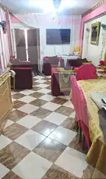 https://aqarmap.com.eg/en/listing/7304347-for-sale-alexandria-moharram-bey