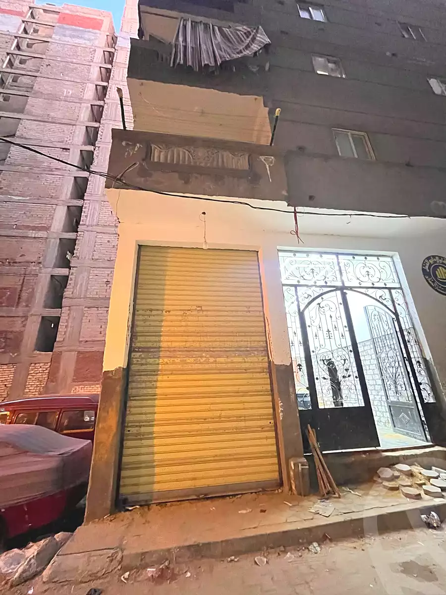 https://aqarmap.com.eg/en/listing/7304349-for-sale-alexandria-lsywf-el-falki