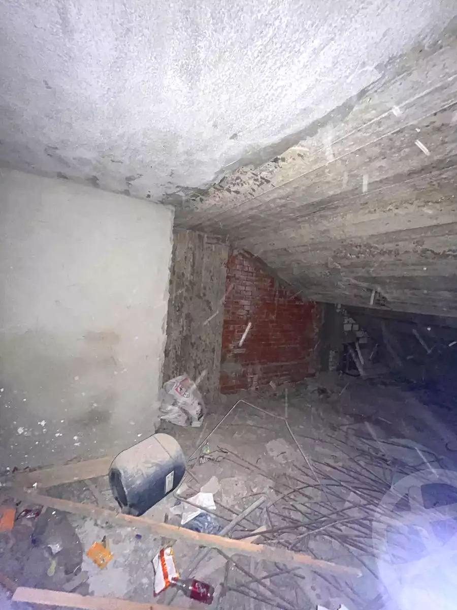 https://aqarmap.com.eg/en/listing/7304349-for-sale-alexandria-lsywf-el-falki