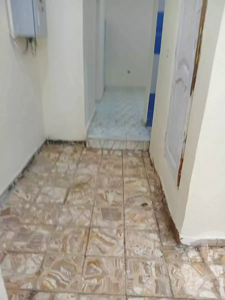 https://aqarmap.com.eg/ar/listing/7304353-for-rent-alexandria-sydy-bshr-sydy-bshr-bhry-gamal-abd-el-nasir-st