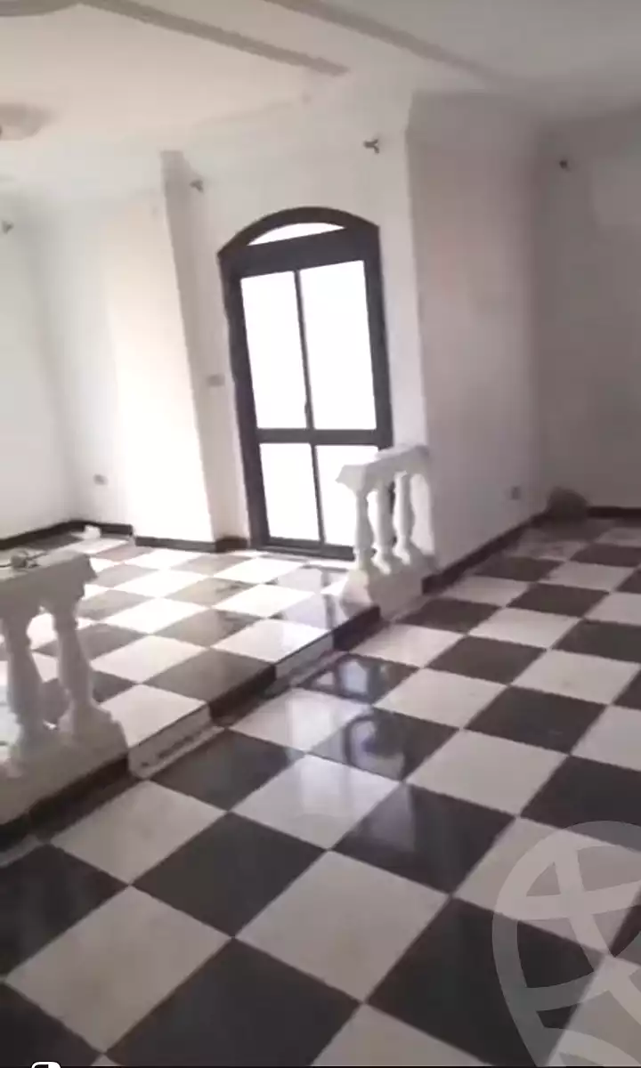 https://aqarmap.com.eg/en/listing/7304356-for-sale-cairo-faisal-el-tawabeq-el-mansheya-st