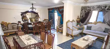 https://aqarmap.com.eg/en/listing/7304355-for-sale-alexandria-moharram-bey