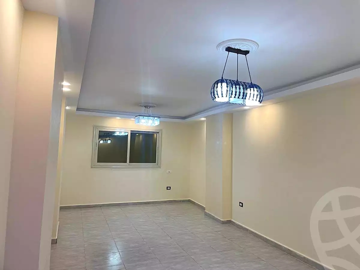 https://aqarmap.com.eg/ar/listing/7304360-for-sale-cairo-faisal-el-lebeny
