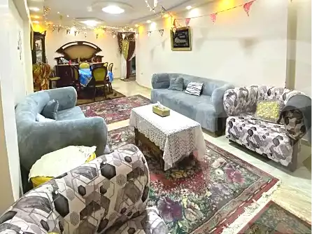 https://aqarmap.com.eg/en/listing/7270838-for-sale-alexandria-al-agamy-lbytsh-ain-shams-st