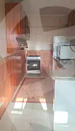 https://aqarmap.com.eg/en/listing/7304365-for-rent-alexandria-sidi-gaber-shr-sydy-jbr