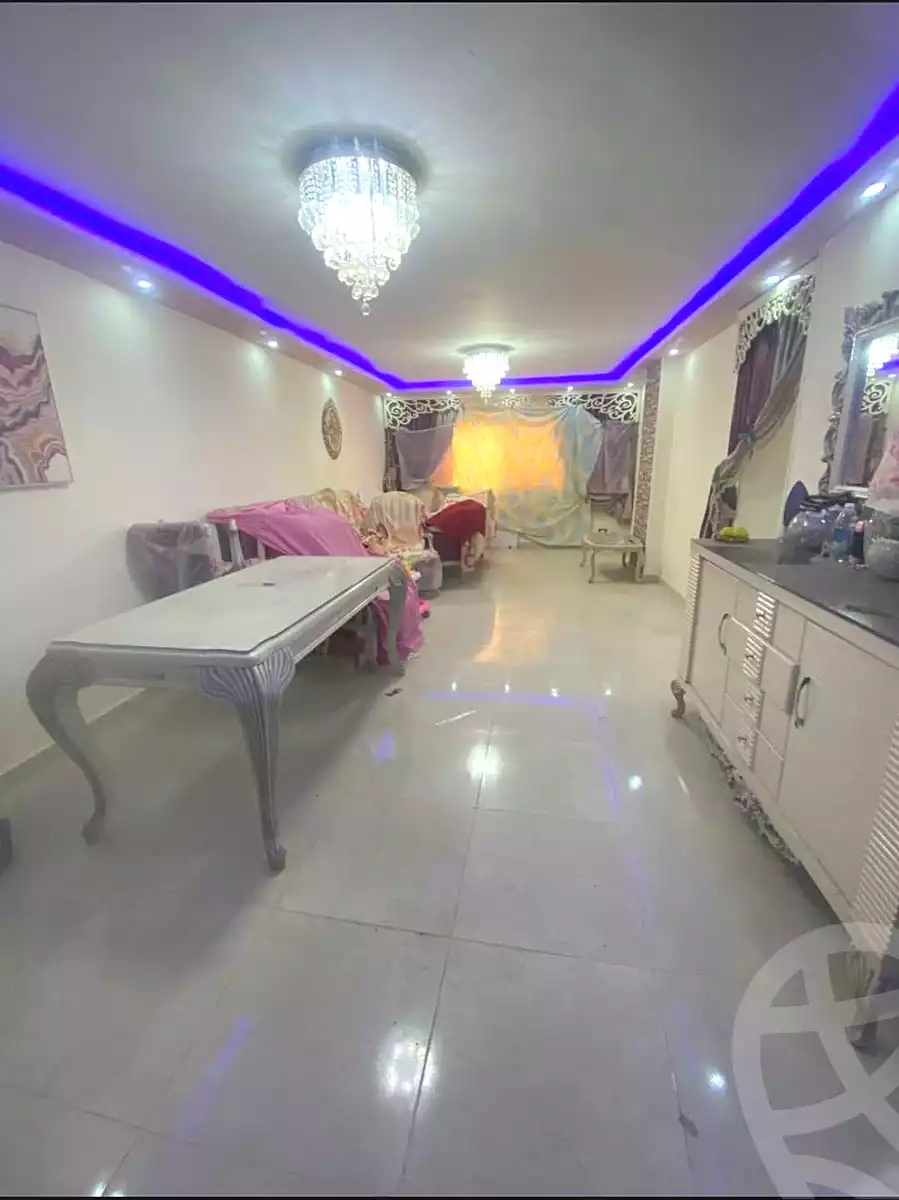 https://aqarmap.com.eg/ar/listing/7304371-for-rent-cairo-faisal-hassan-mohamed-st