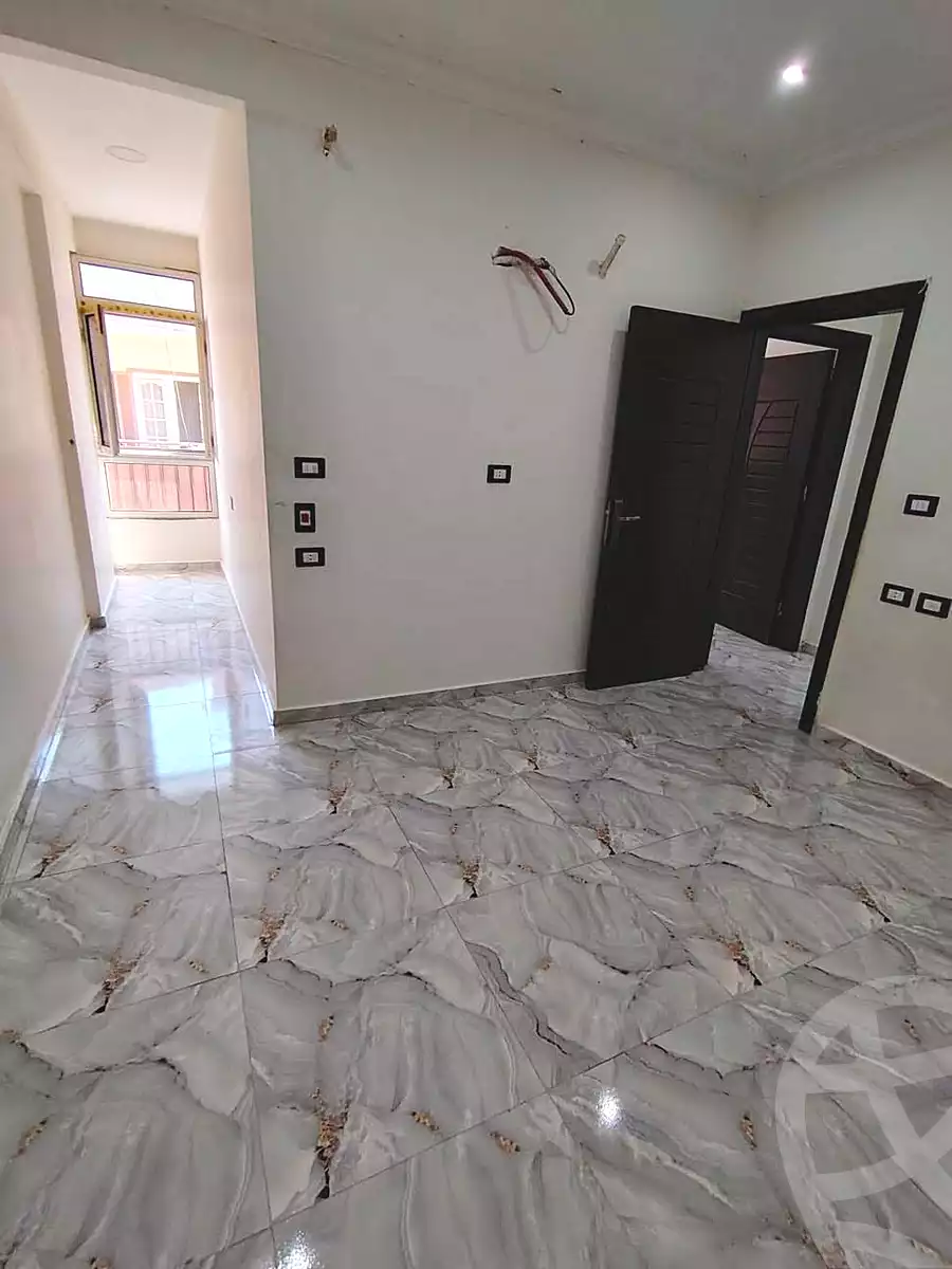 https://aqarmap.com.eg/en/listing/7304372-for-rent-cairo-el-haram