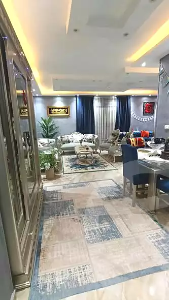 https://aqarmap.com.eg/en/listing/7304368-for-sale-cairo-faisal-el-tawabeq