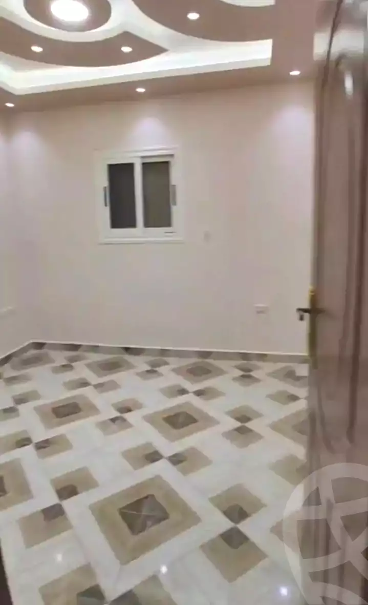https://aqarmap.com.eg/en/listing/7304373-for-sale-cairo-faisal-el-lebeny