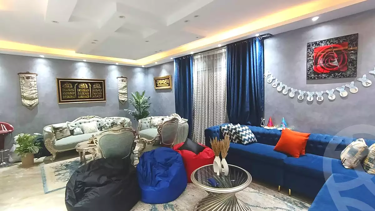 https://aqarmap.com.eg/en/listing/7304368-for-sale-cairo-faisal-el-tawabeq