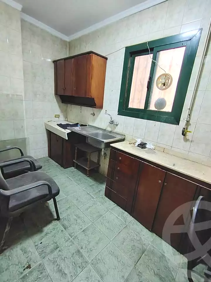 https://aqarmap.com.eg/ar/listing/7304377-for-rent-cairo-el-haram-el-talbya-el-mostashfa-st