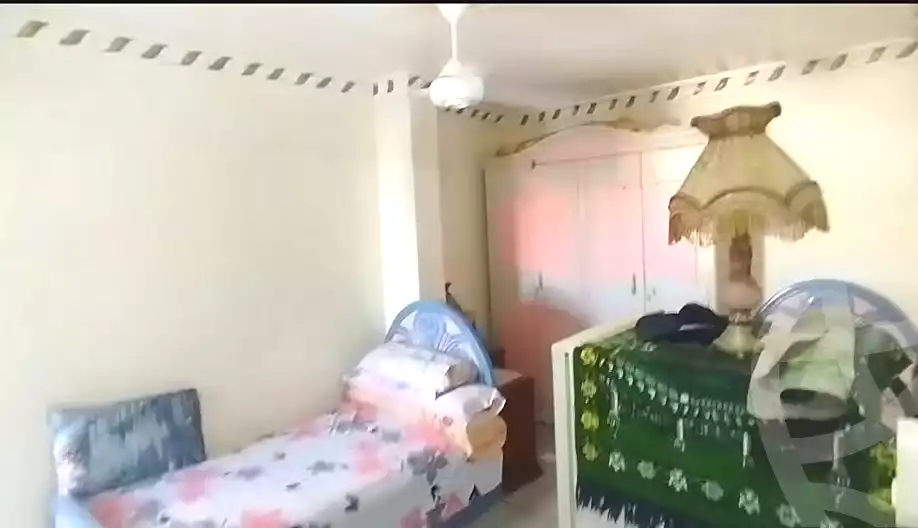 https://aqarmap.com.eg/ar/listing/7304362-for-sale-alexandria-al-agamy-shataa-el-nakheel
