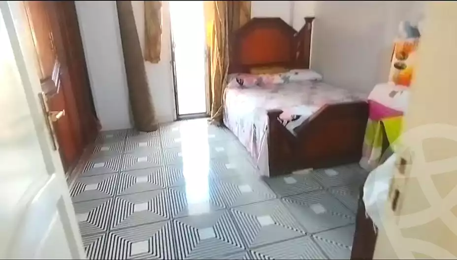 https://aqarmap.com.eg/ar/listing/7304362-for-sale-alexandria-al-agamy-shataa-el-nakheel