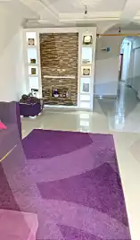https://aqarmap.com.eg/en/listing/7304384-for-rent-alexandria-sidi-gaber