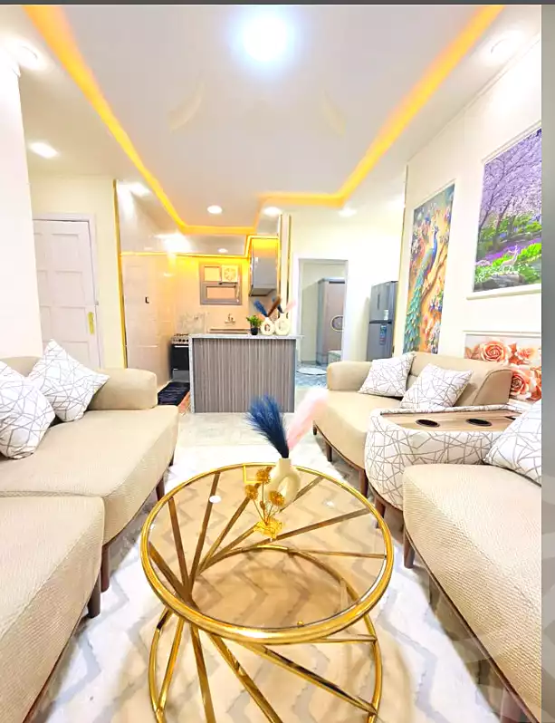 https://aqarmap.com.eg/en/listing/7304381-for-sale-alexandria-al-agamy-shataa-el-nakheel