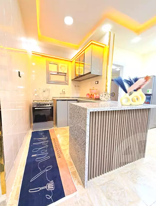 https://aqarmap.com.eg/en/listing/7304381-for-sale-alexandria-al-agamy-shataa-el-nakheel