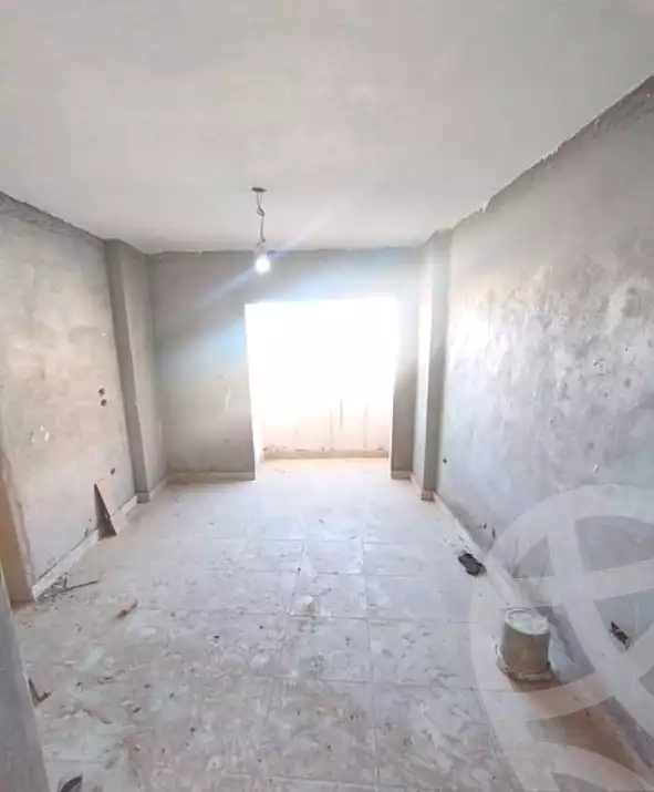 https://aqarmap.com.eg/en/listing/7304380-for-sale-alexandria-al-agamy-el-hanouvel-abo-el-shawareb-st