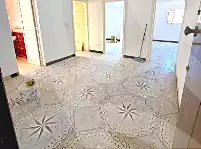 https://aqarmap.com.eg/en/listing/7304391-for-sale-alexandria-el-asafra-shr-jml-bd-lnsr