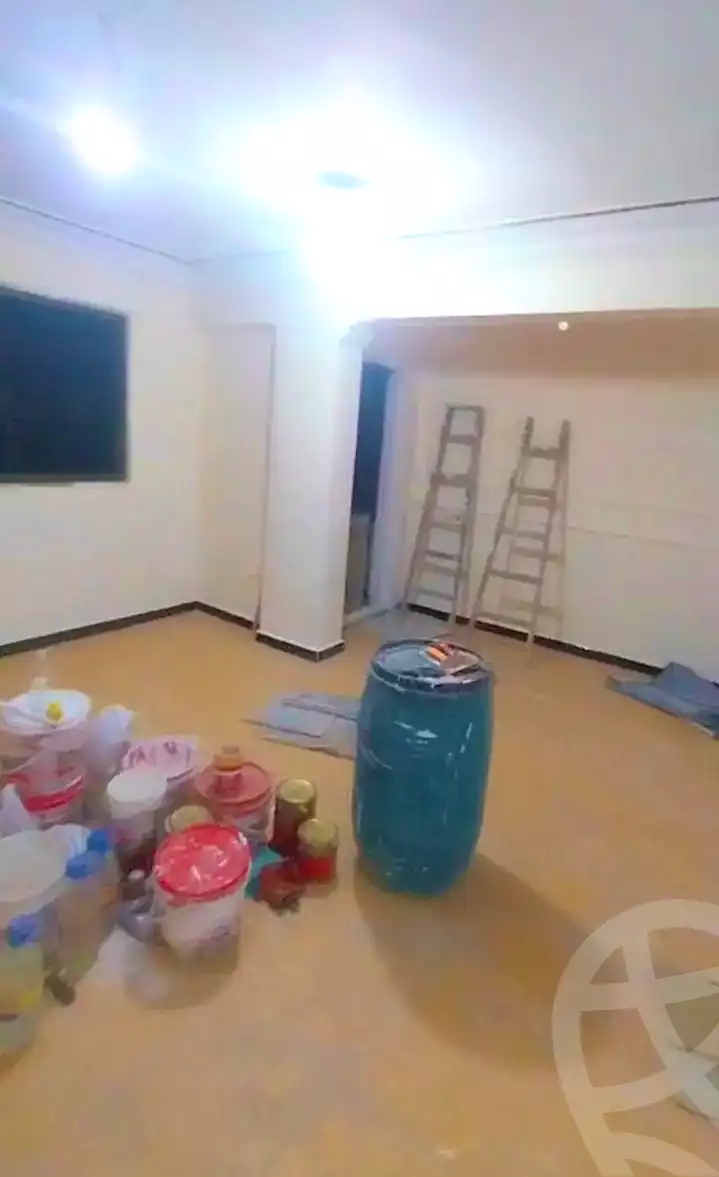 https://aqarmap.com.eg/ar/listing/7304398-for-sale-cairo-el-haram-el-talbya-tersa-st