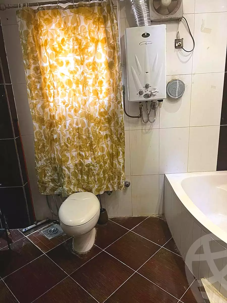 https://aqarmap.com.eg/ar/listing/7304378-for-rent-cairo-new-cairo-el-narges-el-narges-omarat-mohamed-sabry-abu-alam-st