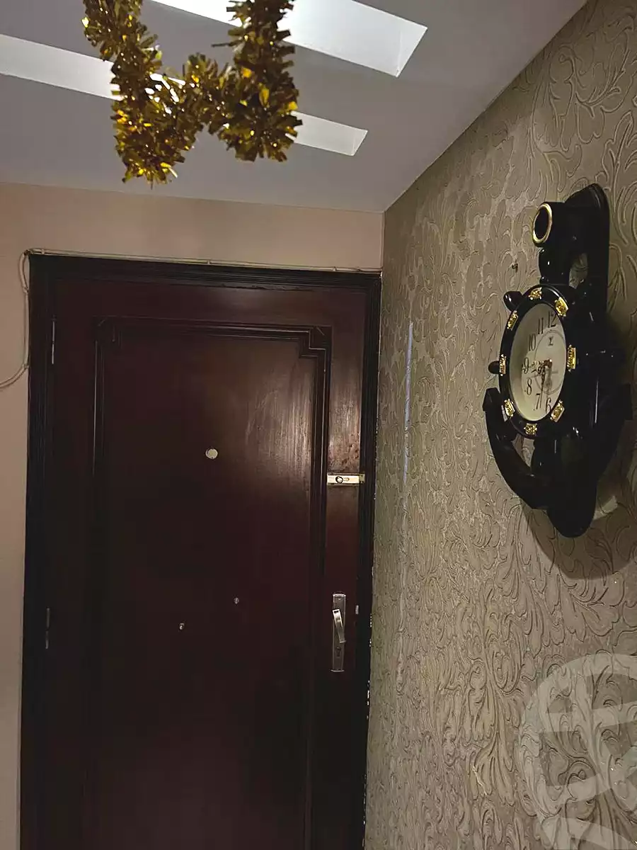 https://aqarmap.com.eg/ar/listing/7304378-for-rent-cairo-new-cairo-el-narges-el-narges-omarat-mohamed-sabry-abu-alam-st