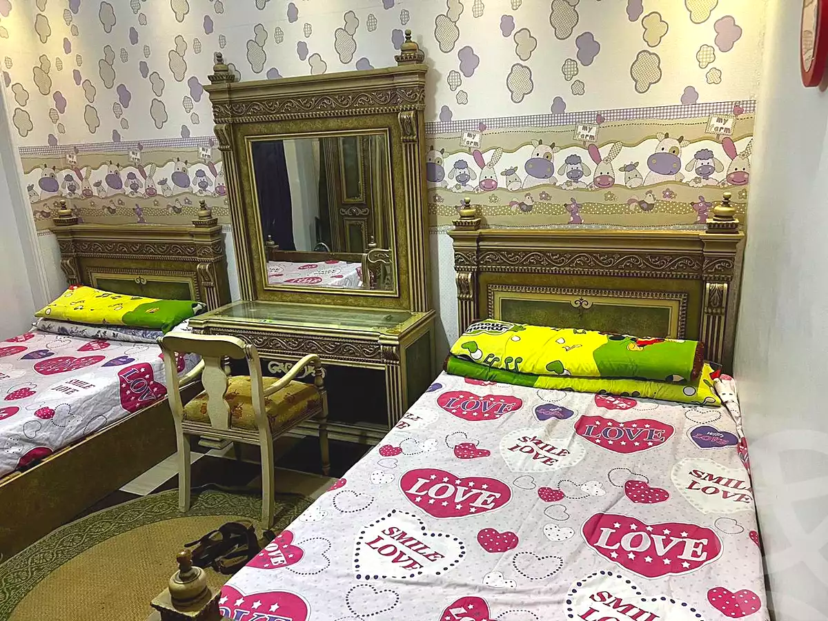 https://aqarmap.com.eg/ar/listing/7304378-for-rent-cairo-new-cairo-el-narges-el-narges-omarat-mohamed-sabry-abu-alam-st