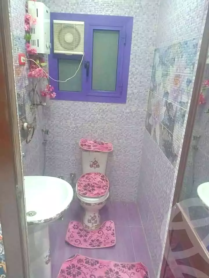 https://aqarmap.com.eg/en/listing/7304407-for-rent-cairo-faisal-el-maryotyah